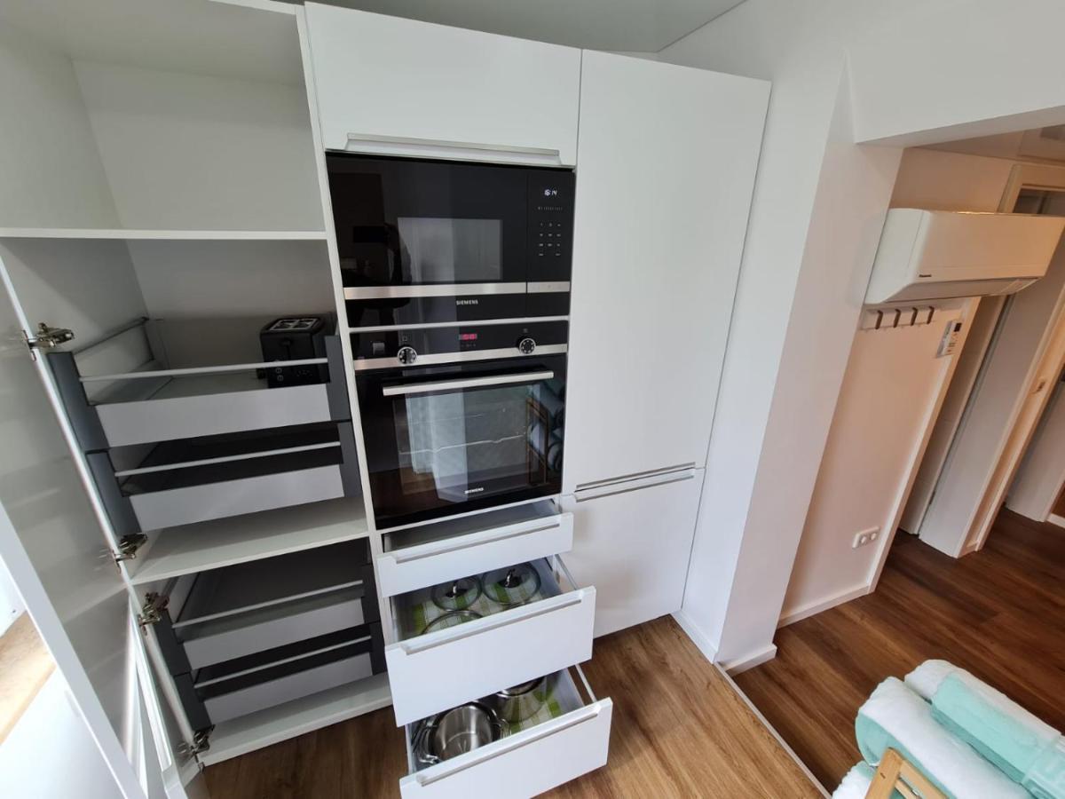 Apartment-1 Rödermark מראה חיצוני תמונה